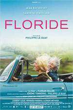 Watch Floride 123moviesFree