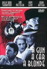 Watch A Gun, a Car, a Blonde 123moviesFree