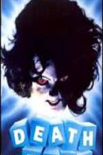Watch Death Doll - Killer-Puppe 123moviesFree
