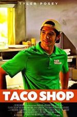 Watch Taco Shop 123moviesFree