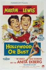 Watch Hollywood or Bust 123moviesFree
