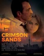 Watch Crimson Sands 123moviesFree
