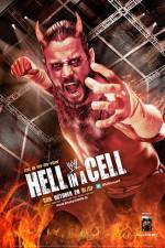 Watch Hell in a Cell 123moviesFree