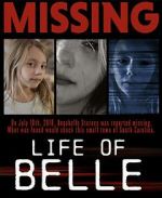 Watch Life of Belle 123moviesFree