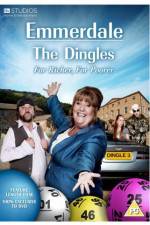 Watch Emmerdale The Dingles - For Richer for Poorer 123moviesFree