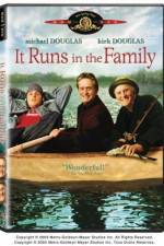 Watch It Runs in the Family 123moviesFree