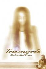 Watch Transmigrate: The Troubled One 123moviesFree