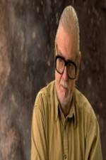 Watch World?s End The Legacy of Day of the Dead 123moviesFree