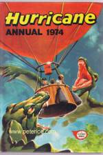 Watch Hurricane 123moviesFree