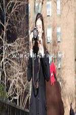 Watch Colette\'s Film 123moviesFree