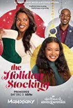 Watch The Holiday Stocking 123moviesFree