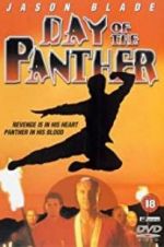 Watch Day of the Panther 123moviesFree