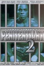 Watch Penitentiary II 123moviesFree