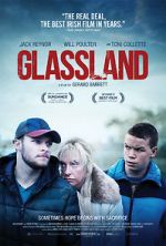 Watch Glassland 123moviesFree