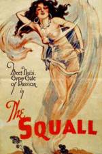 Watch The Squall 123moviesFree