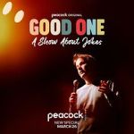 Watch Good One: A Show About Jokes (TV Special 2024) 123moviesFree