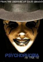 Watch Psychophobia 123moviesFree