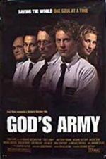 Watch God\'s Army 123moviesFree
