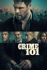 Watch Crime 101 123moviesFree