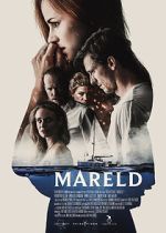Watch Mareld 123moviesFree