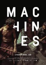 Watch Machines 123moviesFree