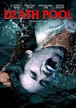 Watch Death Pool 123moviesFree