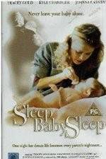 Watch Sleep Baby Sleep 123moviesFree