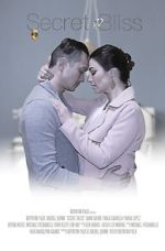 Watch Secret Bliss (Short 2022) 123moviesFree