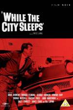 Watch While The City Sleeps 123moviesFree