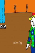 Watch School of Yoga 123moviesFree