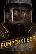 Watch Bumperkleef 123moviesFree