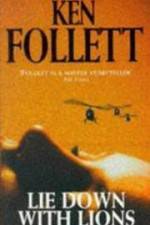 Watch Lie Down with Lions 123moviesFree