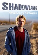 Watch Shadowlands 123moviesFree