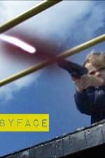 Watch Babyface 123moviesFree