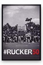 Watch #Rucker50 123moviesFree