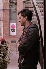 Watch Allergic to Flowers 123moviesFree