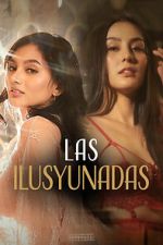 Watch Las ilusyunadas 123moviesFree