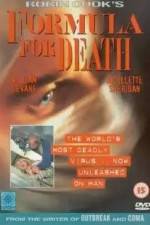 Watch Virus 123moviesFree