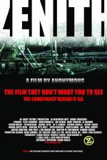 Watch Zenith 123moviesFree