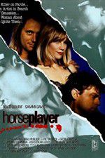 Watch Horseplayer 123moviesFree
