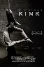 Watch kink 123moviesFree