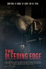 Watch The Bleeding Edge 123moviesFree