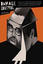 Watch Damage Control 123moviesFree
