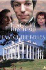 Watch F Scott Fitzgerald and 'The Last of the Belles' 123moviesFree