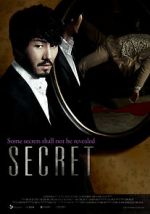 Watch Secret 123moviesFree