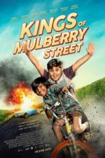 Watch Kings of Mulberry Street 123moviesFree
