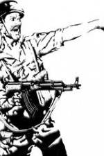 Watch The Glorious Resolve 123moviesFree