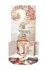 Watch Who Does She Think She Is 123moviesFree