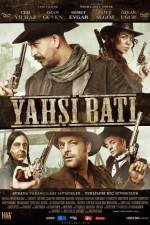 Watch Yahsi bati 123moviesFree