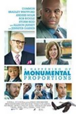Watch A Happening of Monumental Proportions 123moviesFree